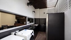 Jalan Elok (D9), Terrace #629386731